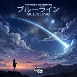 Blueline