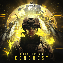 CONQUEST
