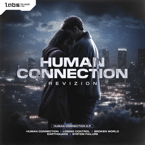 Human Connection