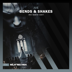 Bends & Shakes
