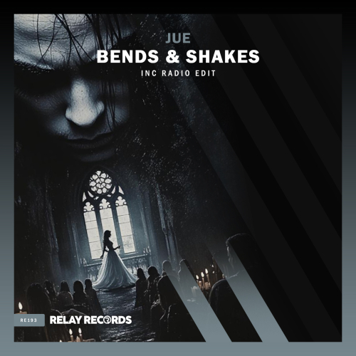 Bends & Shakes
