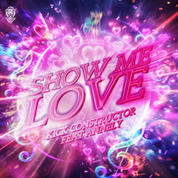 Show Me Love