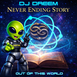 Never Ending Story