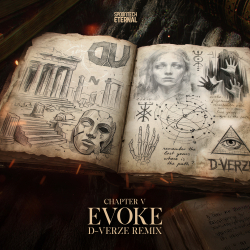 Evoke