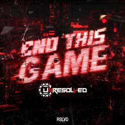 End This Game