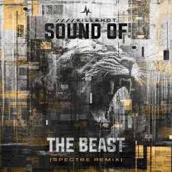 Sound of the Beast