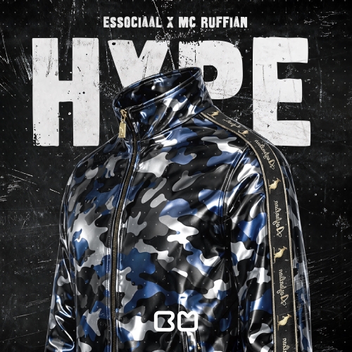 Hype