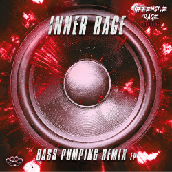 Bass Pumping