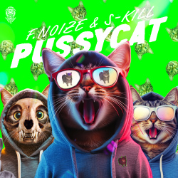Pussycat