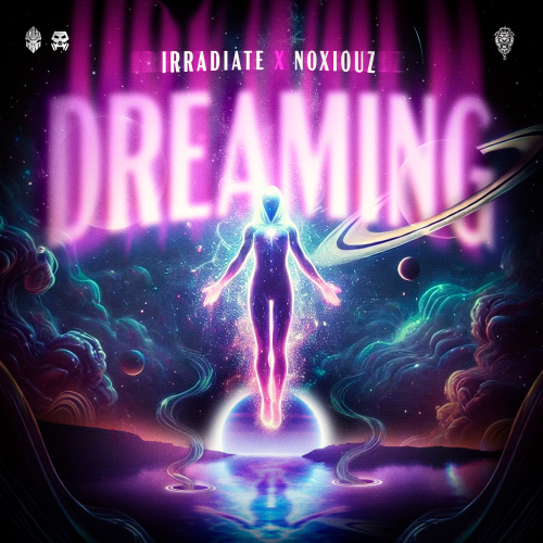 Dreaming