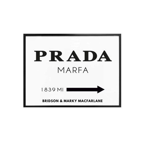 Prada