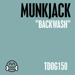 Backwash