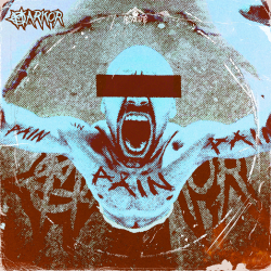 PAIN