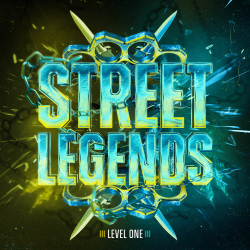 Street Legends