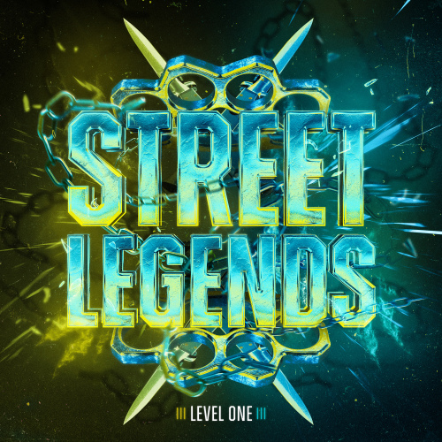Street Legends