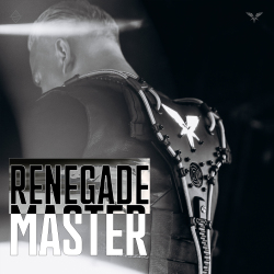 Renegade Master