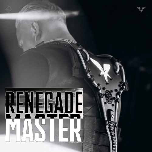 Renegade Master