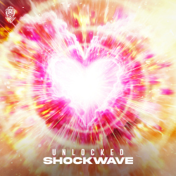Shockwave