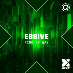Find My Way