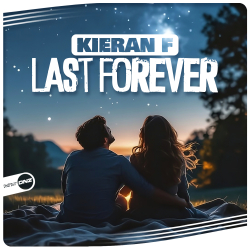 Last Forever
