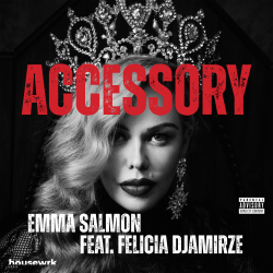 Accessory