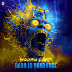 Bass In Your Face