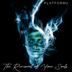 The Removal of Your Souls