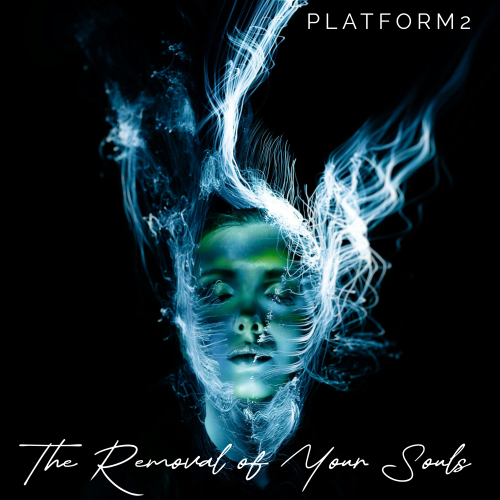 The Removal of Your Souls