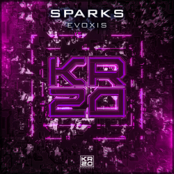 Sparks