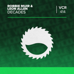 Decades