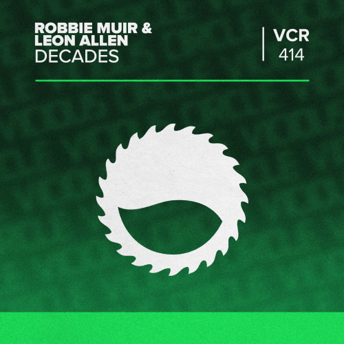 Decades