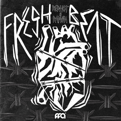 Fresh Beat