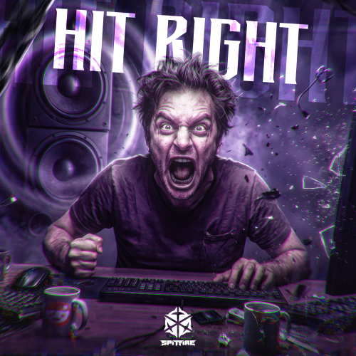 Hit Right