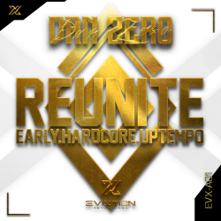 OUTRO