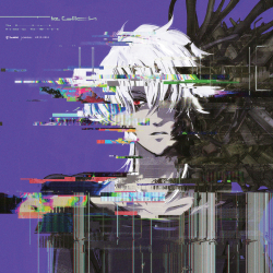 Program 03 -Waves of the data-
