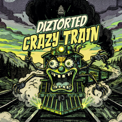 Crazy Train