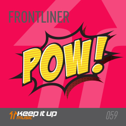 Pow