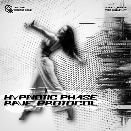 RAVE_PROTOCOL