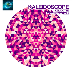 Kaleidoscope