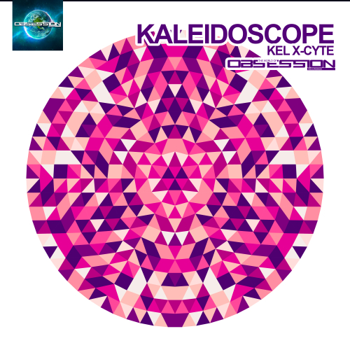 Kaleidoscope