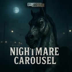 Nightmare Carousel