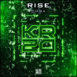 Rise