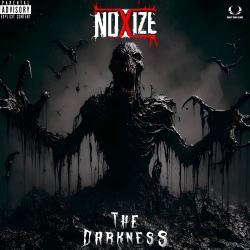 The Darkness