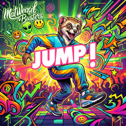Jump!