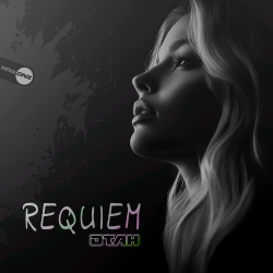Requiem