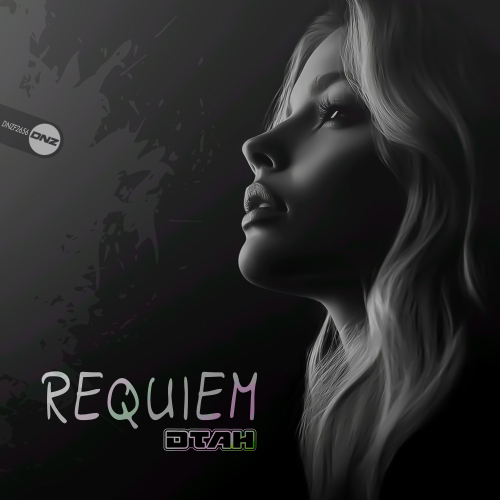 Requiem