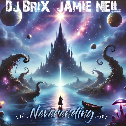 Neverending