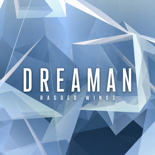 Ragged Wings