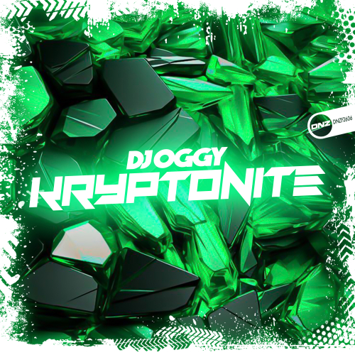 Kryptonite
