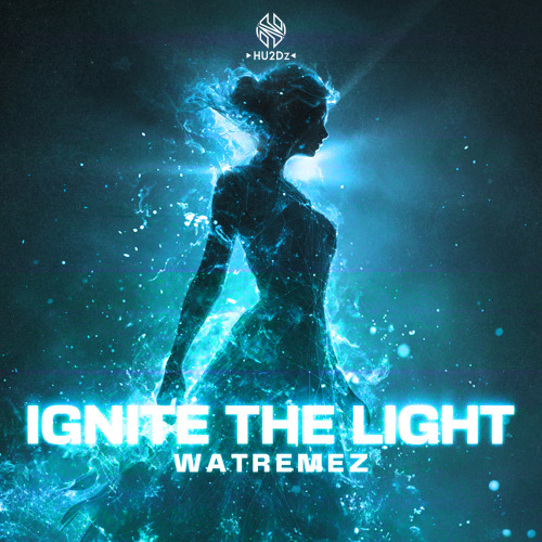 Ignite The Light